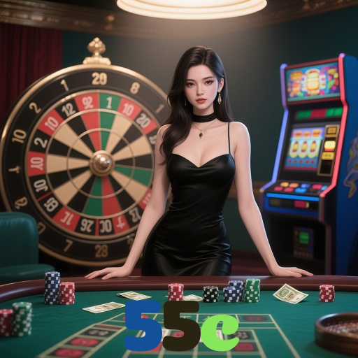 55c