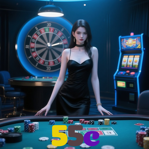 55c
