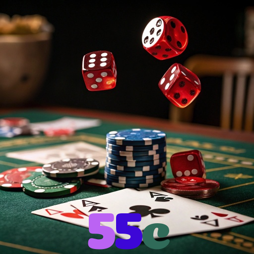 55c