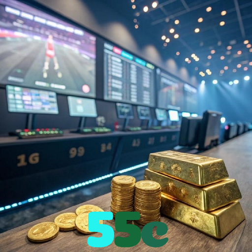 55c