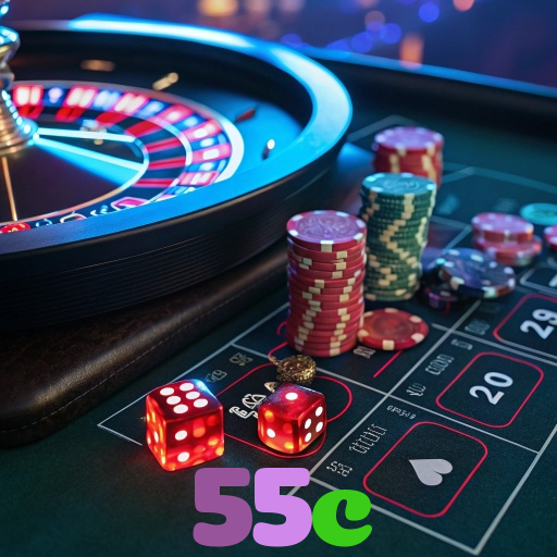 55c