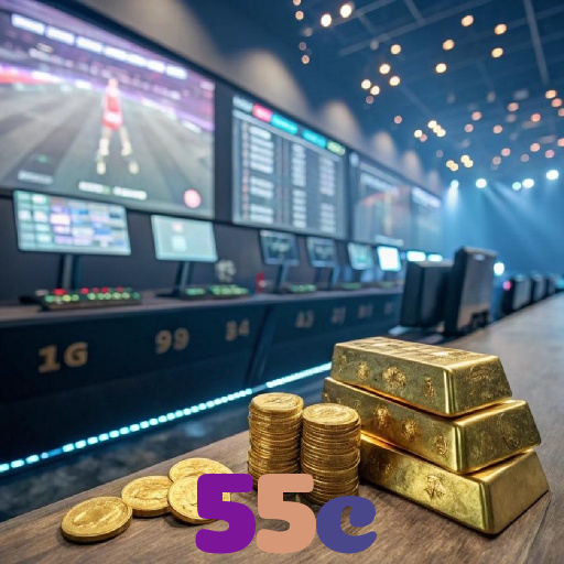 55c