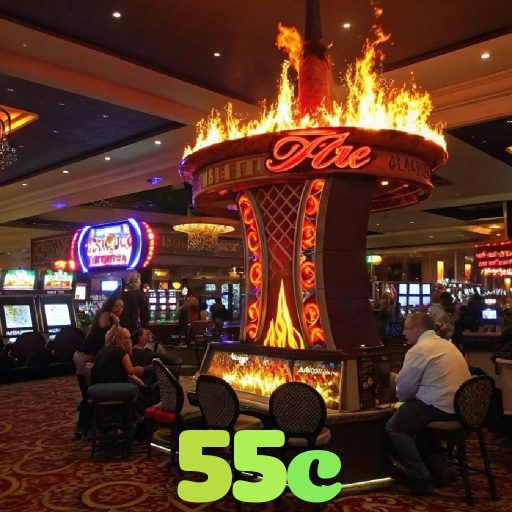 55c