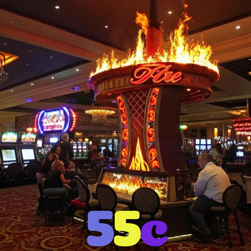 55c