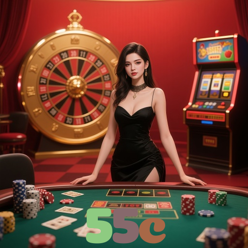 55c