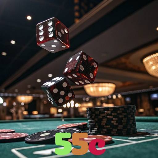 55c