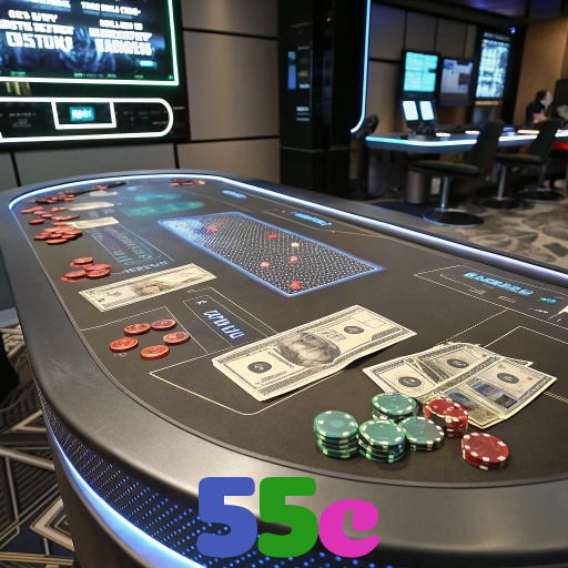 55c