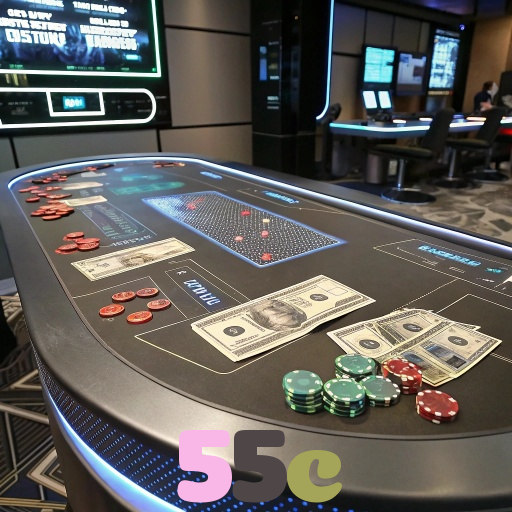 55c