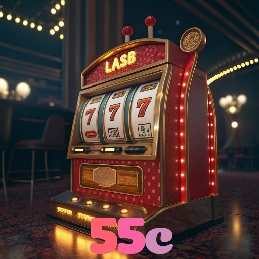 55c