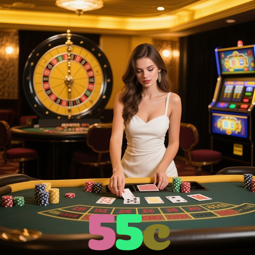 55c
