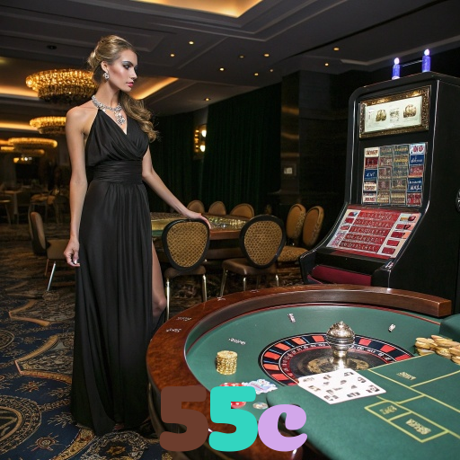 55c