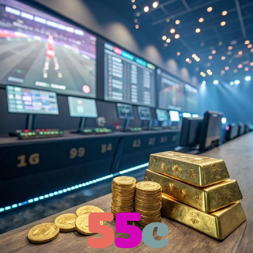 55c