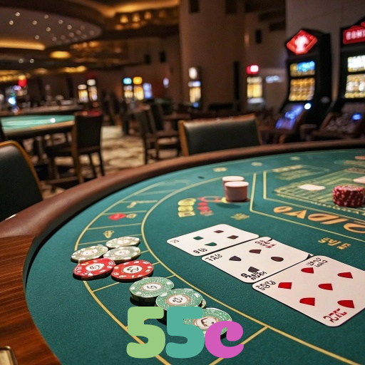 55c