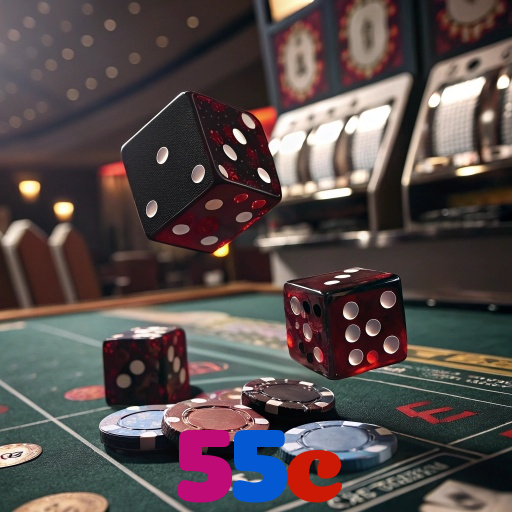 55c
