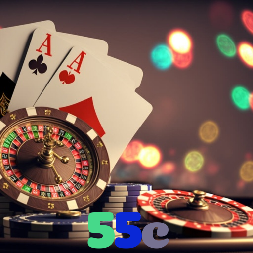 55c