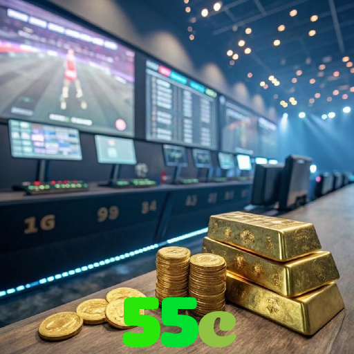 55c
