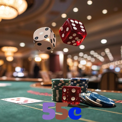 55c