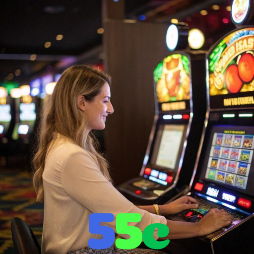55c