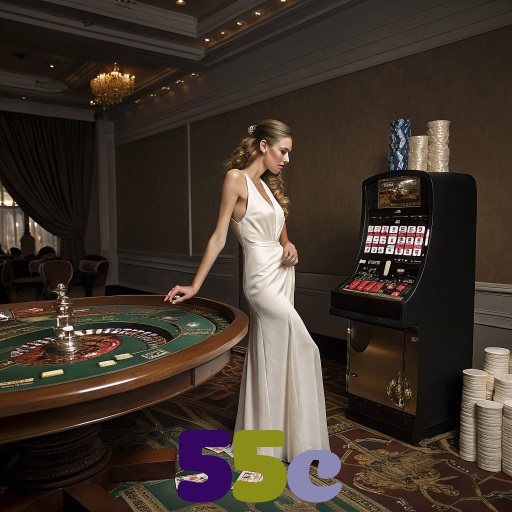 55c
