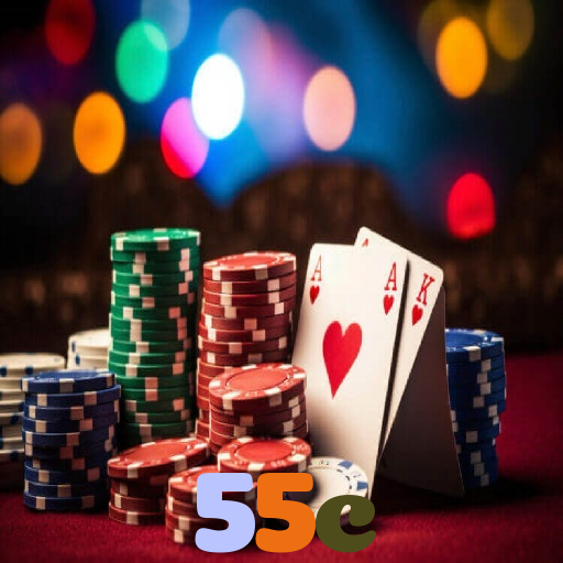 55c