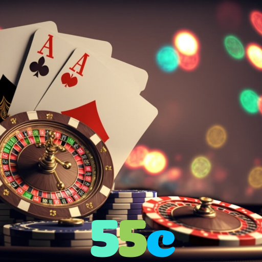 55c