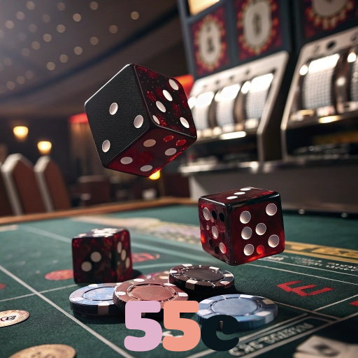 55c