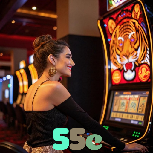 55c