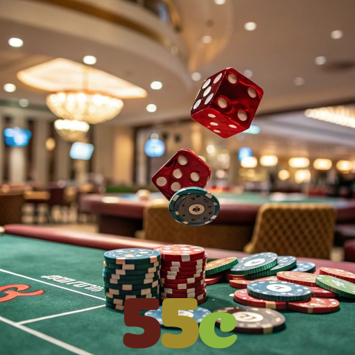55c