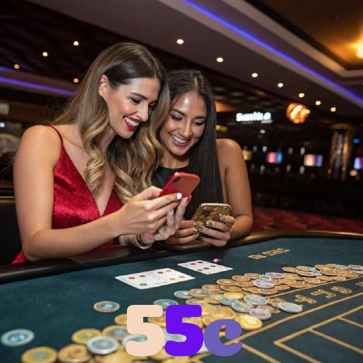 55c