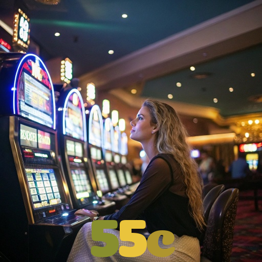 55c