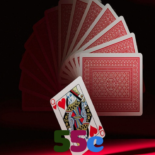55c