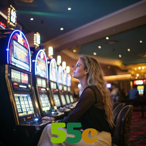 55c