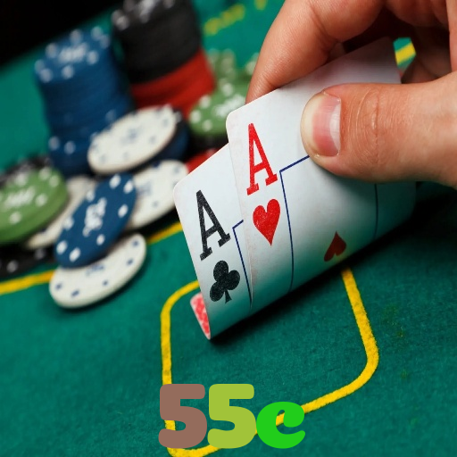 55c