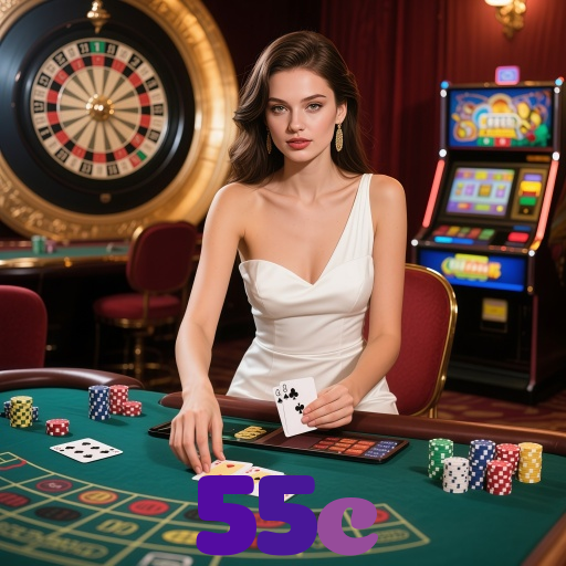 55c