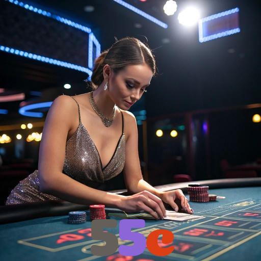 55c