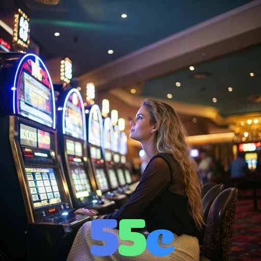 55c