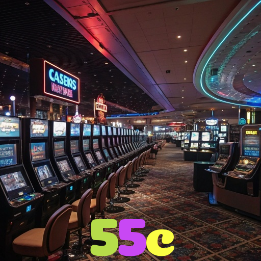 55c