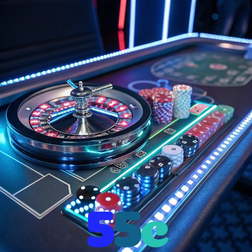 55c