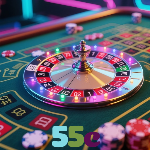 55c