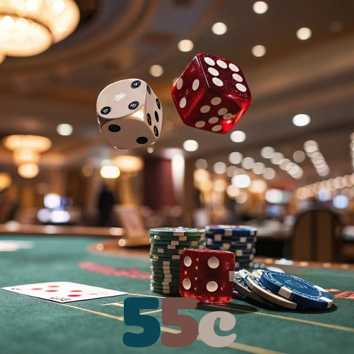 55c