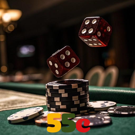 55c