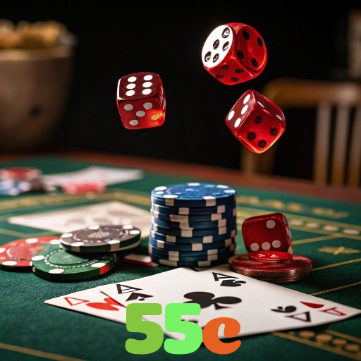 55c