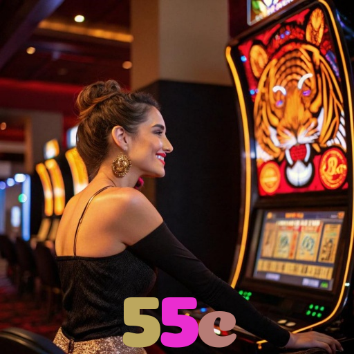 55c