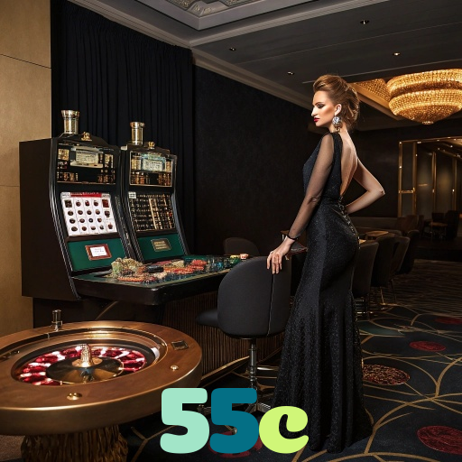 55c
