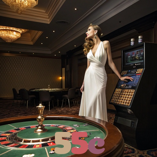 55c