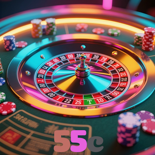 55c