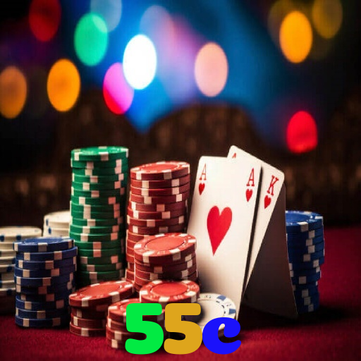 55c