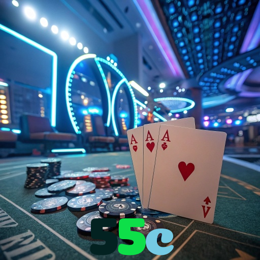 55c