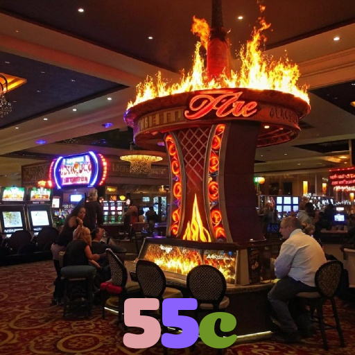 55c