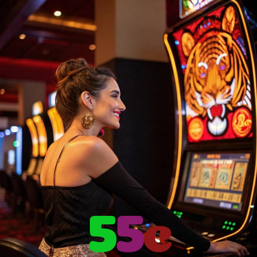 55c